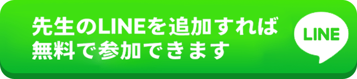 b8a1bc95ba5c8f8705547fa62ac95a2b.gif